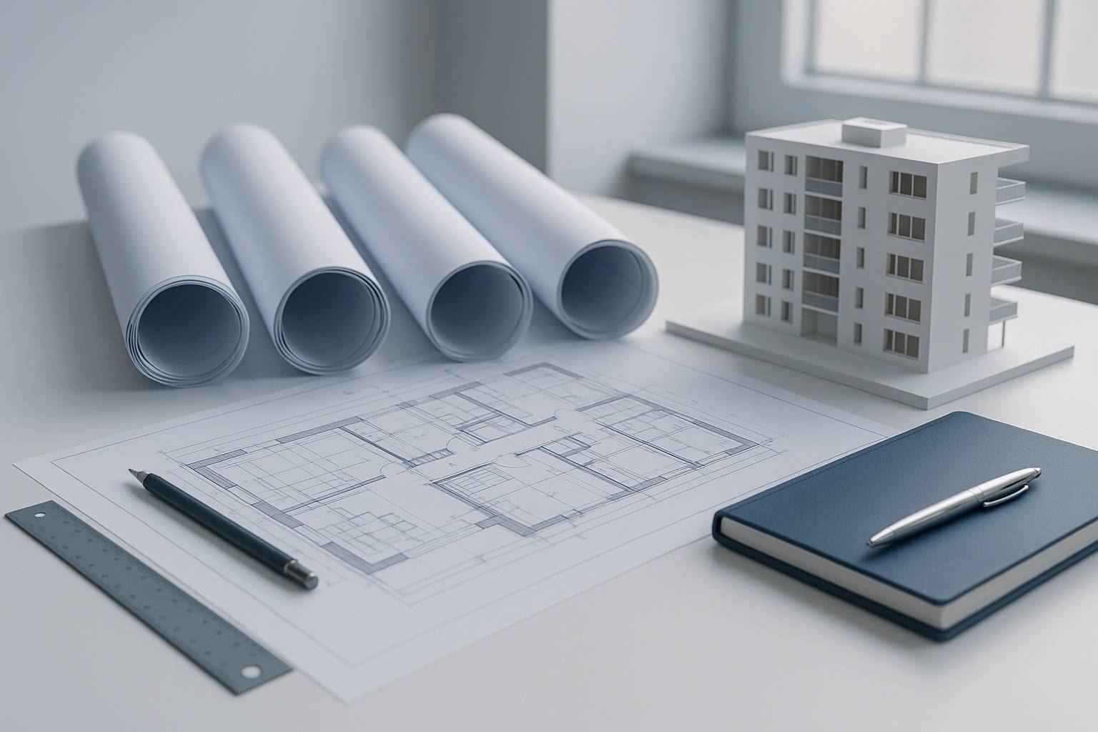 SPRECHEN SIE MIT UNS